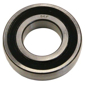Подшипник 305 skf Подшипник 305 skf