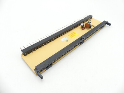 Bosch / Siemens MR*29504-102.99 ZF Adapter Plate SN: 000103 -Unused-