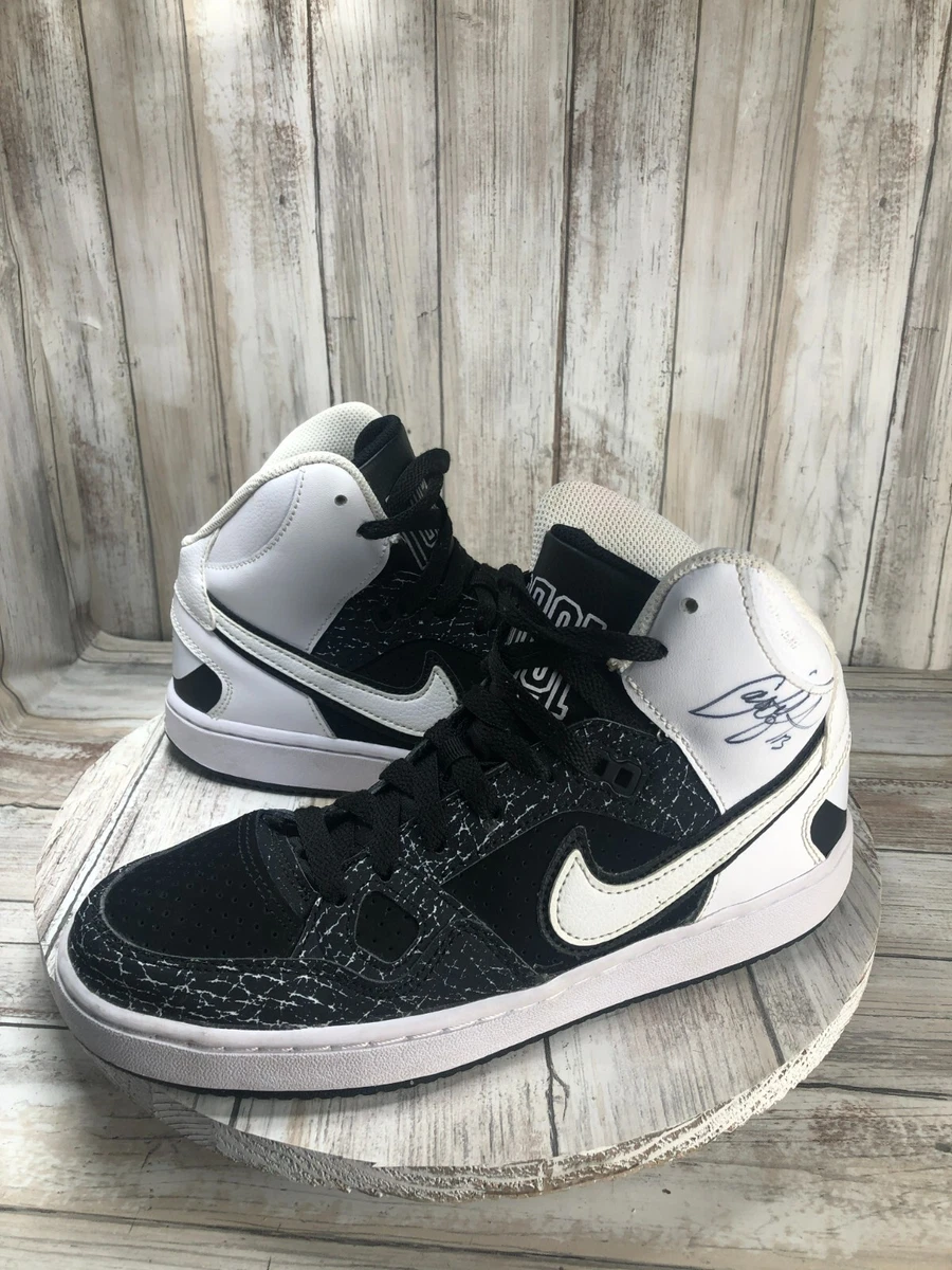 nike air sb shoes louis vuitton dunks for Sale in Columbus, OH