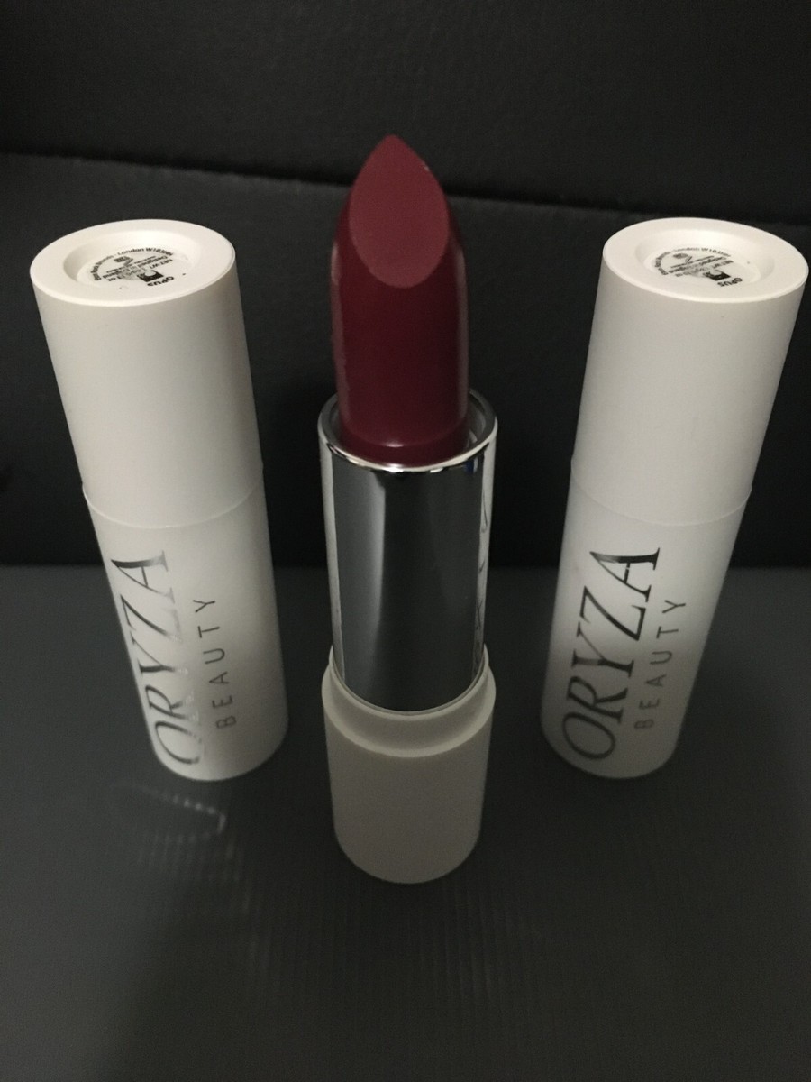OPUS BEAUTY OPUS BEAUTY 03 POWER PRO BL… | APPS-BICENTENARIO-PRD