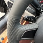 Picture 3 of 24