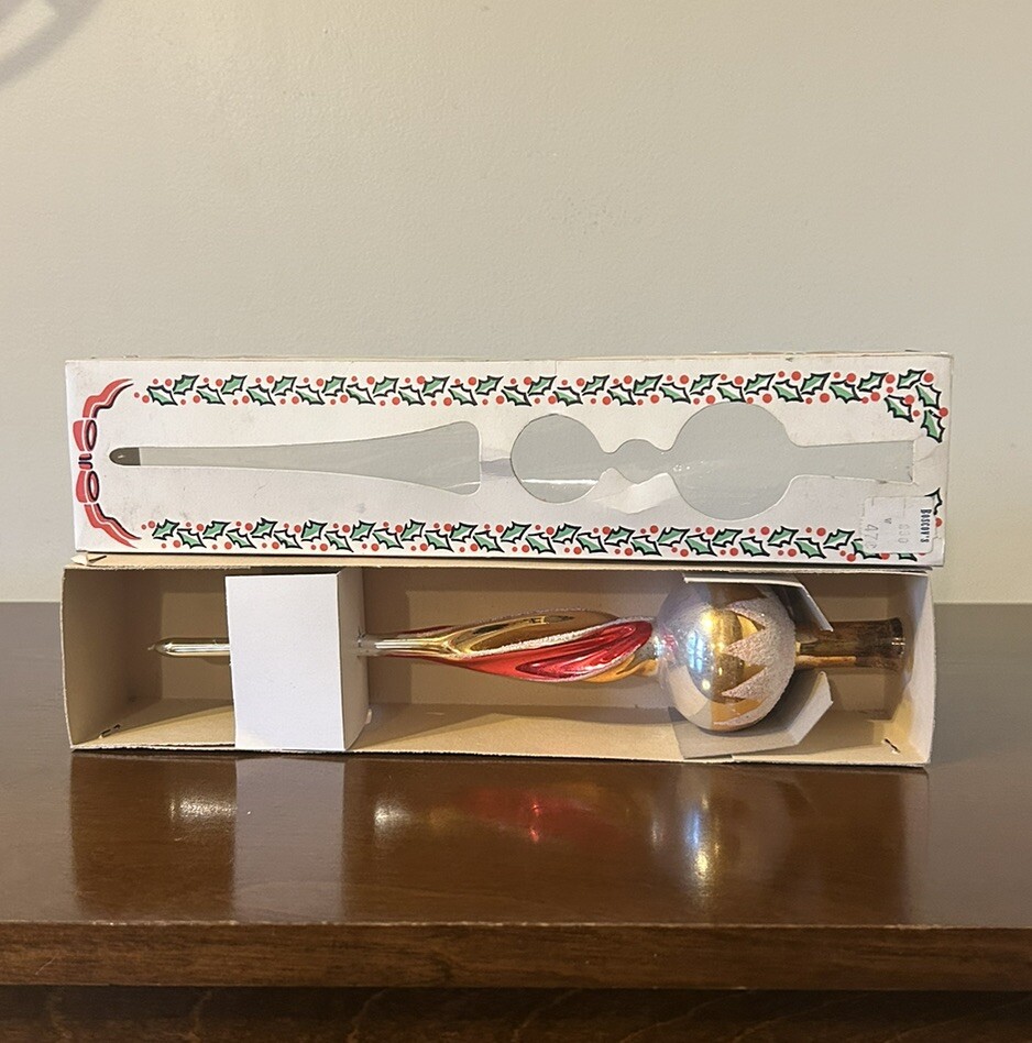 Picture 11 of 11