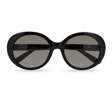 Image of Karen Millen ladies KM 5051 Cat3 sunglasses. BNWT. RRP £65.