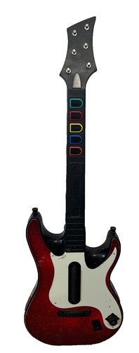 s-l500.jpg