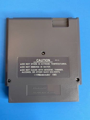 NINTENDO LOT YOU PICK YOUR OWN BUNDLE AUTHENTIC Shipping Discount - Picture 171 of 227