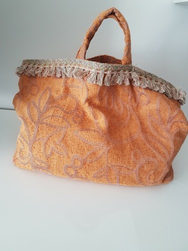 Borsa mare grande | eBay