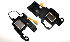   Original Samsung Galaxy Tab S6 Lite SM-P610 SM-P613 SM-P615 SM-P619 Speakers  