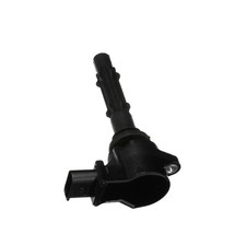 Bobina de encendido SMP 580NH52 2008 2009 2010 para Mercedes-Benz CLS550 2007-2011