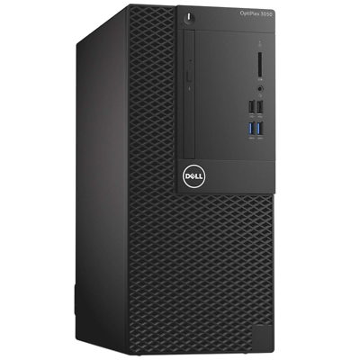 デスクトップPC DELL COREi7 Windows11 DELL Windows 11 Pro Desktop PC CORE i7 64GB RAM 2TB SSD HDMI WIFI
