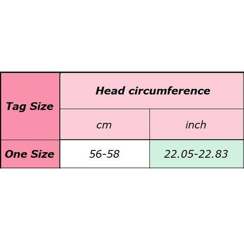 Women Men Summer Western Cowboy Hat Shapeable Wide Brim Sun Hat - Picture 39 of 57