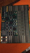 9501076000 Assy TRX1 Board für Esaote Mylab 25 Mylab 30 Mylab 40