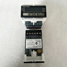 1pc TYCO K3GN-NEC1-FLK temperature controller NEW