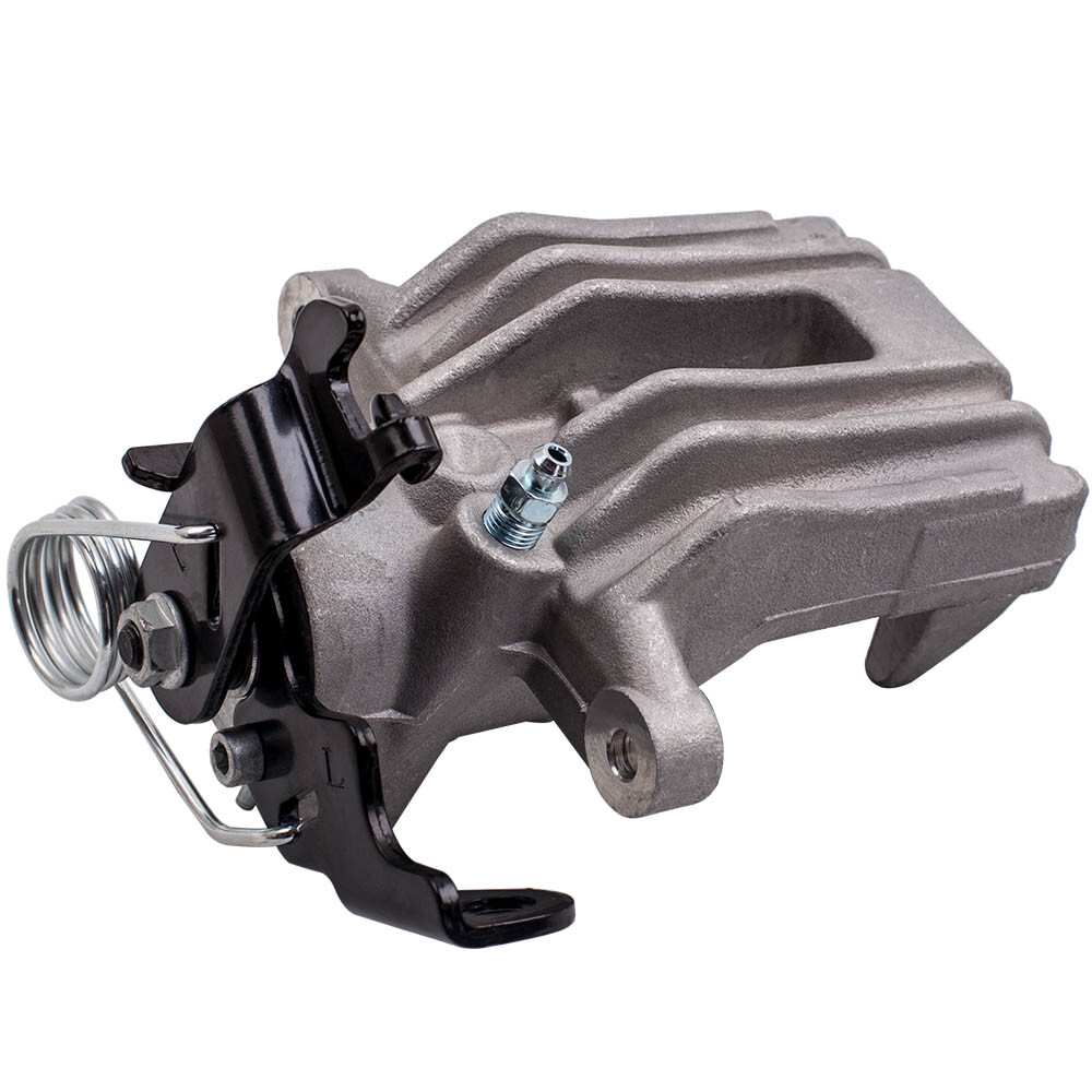 Rear Left LH Brake caliper For Audi A4 B6 Skoda Superb I 3U4 Seat Exeo ST 3R5