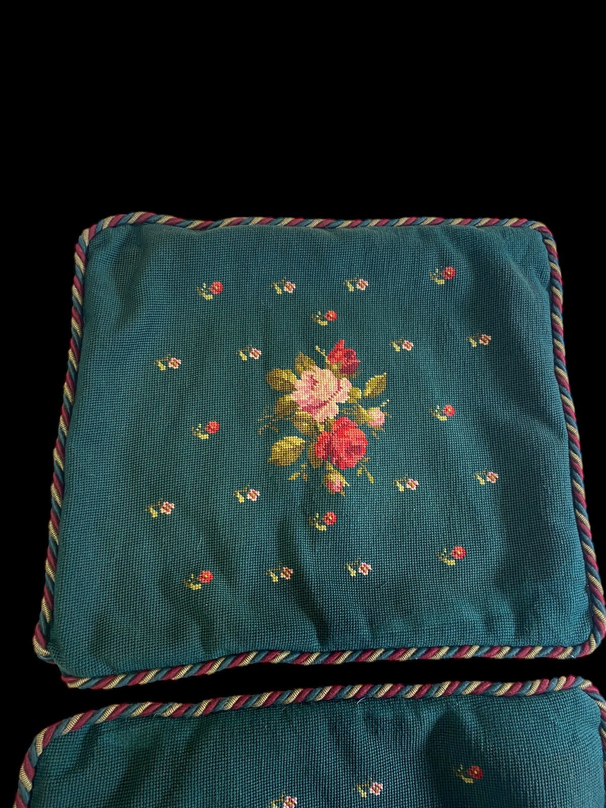 Picture 2 of 10