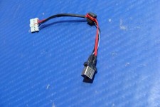 Acer Chromebook CB5-311 13.3" Genuine Laptop DC IN Power Jack w/Cable ER