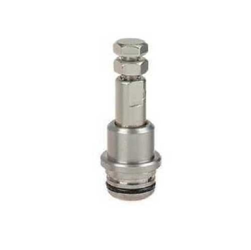 Schneider Electric Grenztaster, Zubehör Serie XCD.., XCP.., ZCD.., ZCP.., ZCT.. - Bild 20 von 63