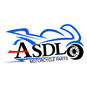 ASDL-Motorcycle Parts Store | eBay Stores