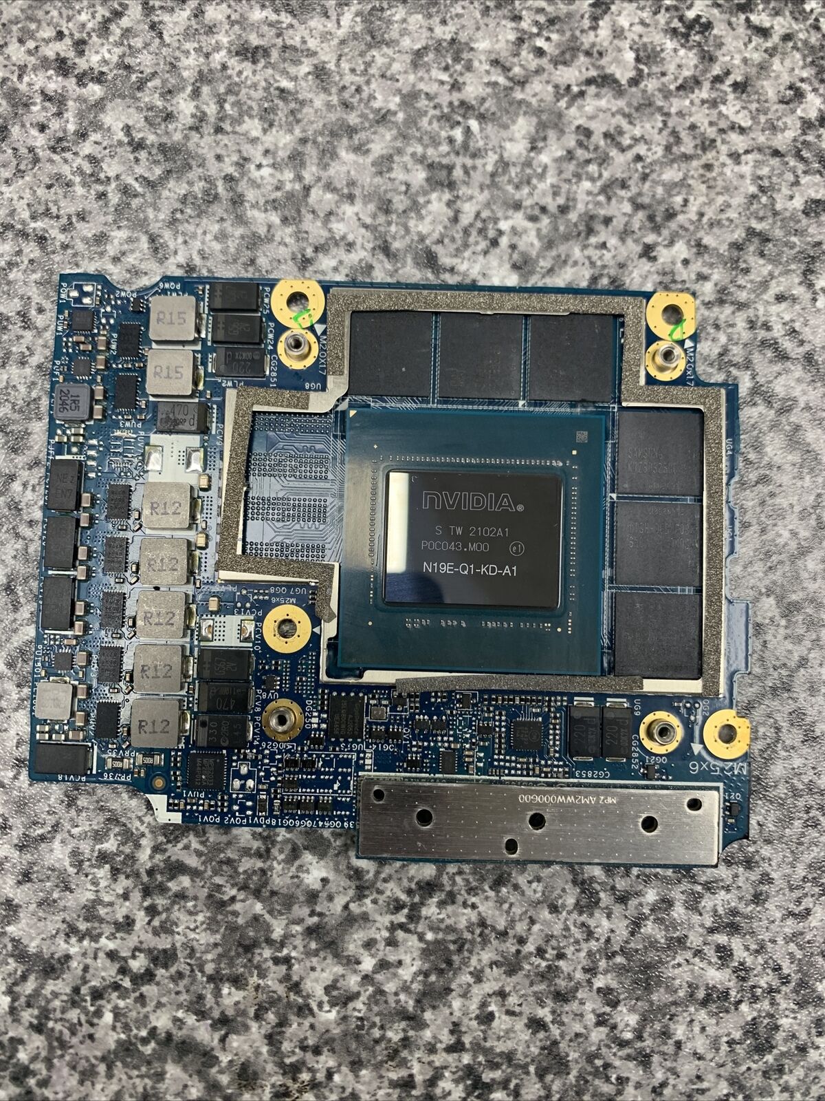 Picture 3 of 4