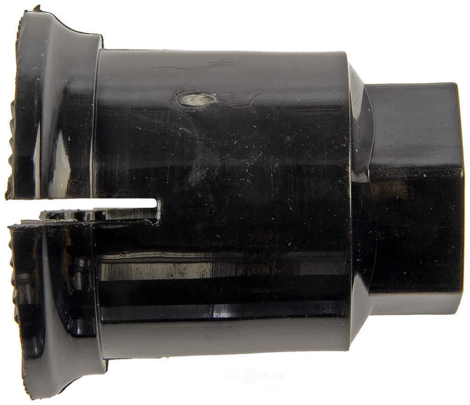 Cubierta de tuerca de rueda para Pontiac Bonneville Dorman 1991-1999 - grado automático Foto 2 de 3