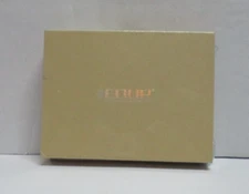 New Sealed EDUP EP-DB1607 USB Wireless WiFi Adapter 600Mbps