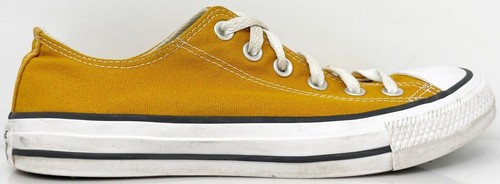 Converse Chuck Taylor All Star Low Top 'Rottin Appple' - A13270C