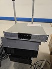 Picture 14 of 20
