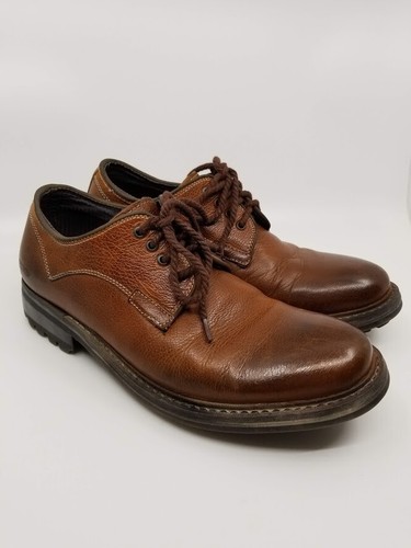 KENNETH COLE Reaction Mens Shoes 
