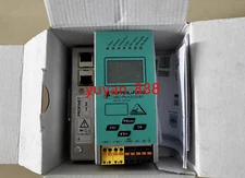 🔥1PC NEW VBG-PN-K20-D-BV 261676 by express  P1498D YL