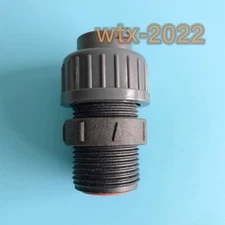 1PC NEW Metering pump check valve fit for Milton Roy GM0090/0120/0170/0240PQ1MNN