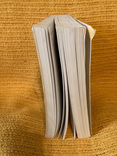 British & American Poets, Chaucer To The Present (Harcourt Brace Jovanovich) - Picture 3 of 9
