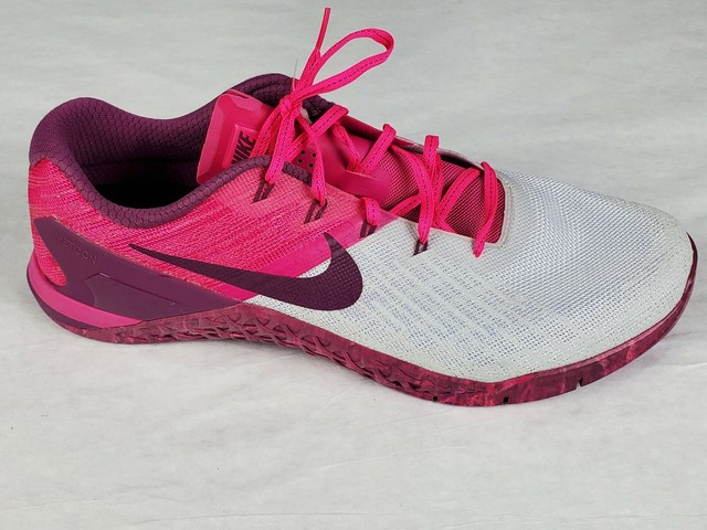 nike metcon 3 ebay