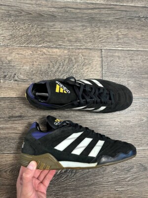 adidas gazelle silver green womens adidas Box Hog 4 Boxing Boots