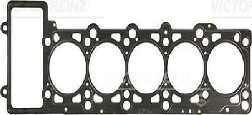 Original VICTOR REINZ Cylinder Head Gasket 61-35955-00 for VW