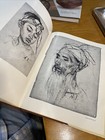 Foto 12 di 13