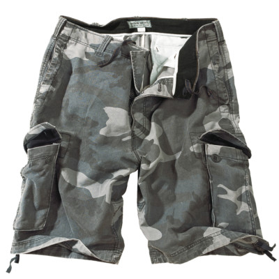 Pantaloncini Combat Cargo Uomo Pantaloni Corti da Lavoro Pantaloncini Combat Cargo Uomo Pantaloni Corti da Lavoro