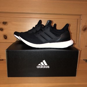adidas bb6149