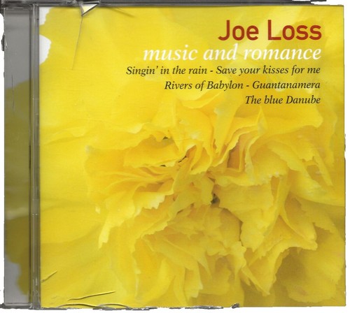 Culture Club - The Best Of CD 1998 Disky BRAND NEW & SEALED | eBay