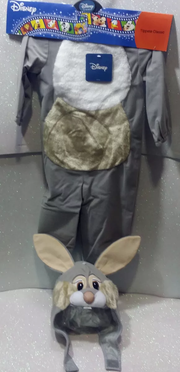 Disney store abiti carnevale sale