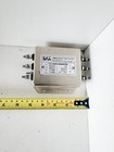 Picture 6 of 8