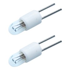 Bang & Olufsen Beocenter 2100 2200 4000 Display Lamps - Replacement Bulbs