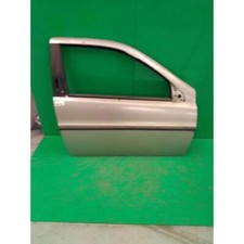 Porte avant et accessoires Lancia Y