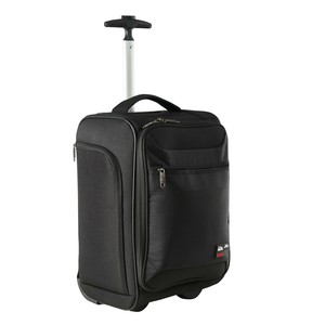 ryanair bag 40x20x25