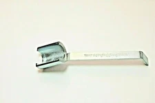 Spring Compressor Tool for Continental engines 470 / 520 / 550 engines  #  VSC-2