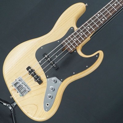 SCHECTER PS-S-JB (VT) /  Used Electric Bass Guitar