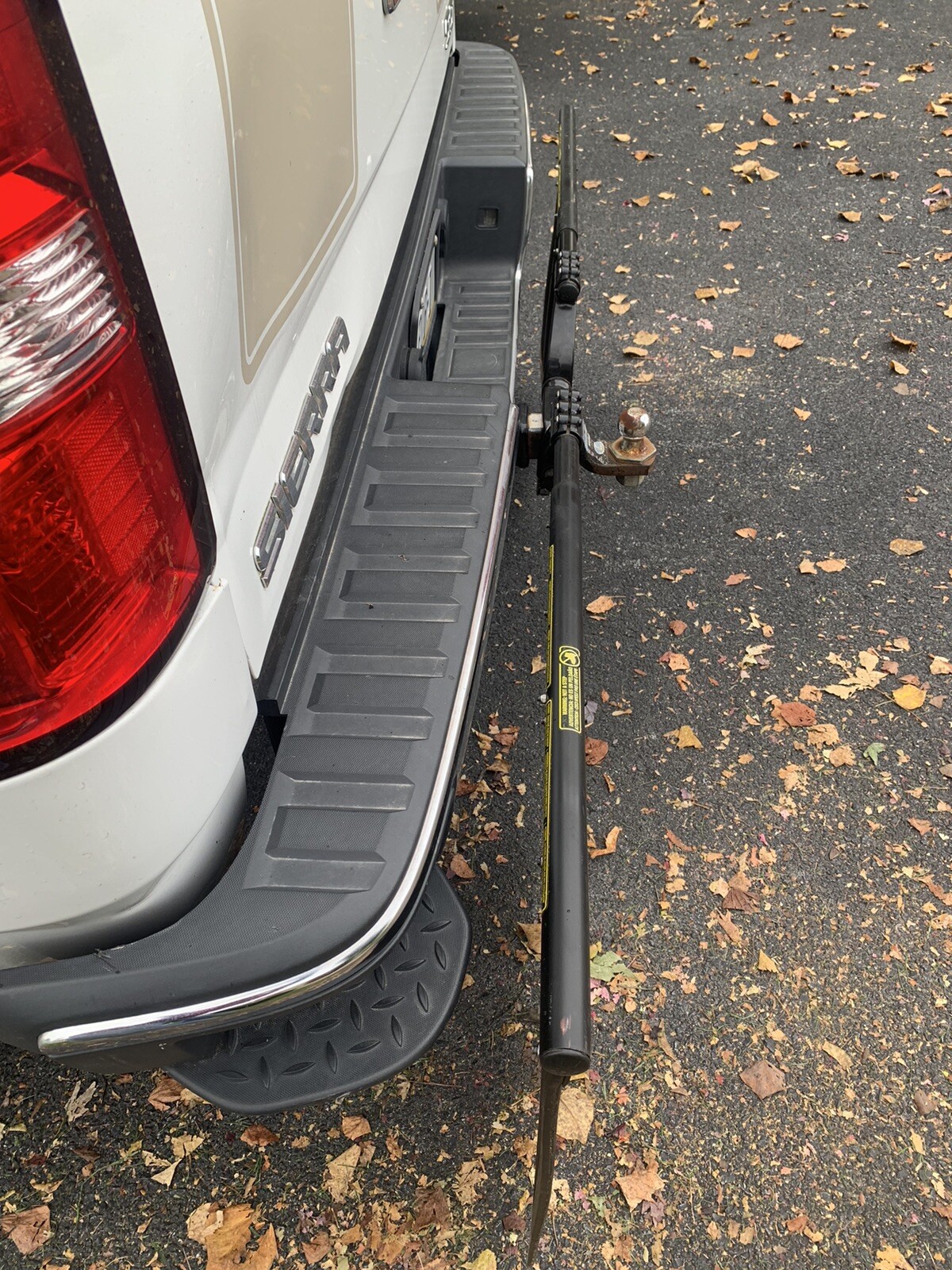 rock tamers mud flaps eBay