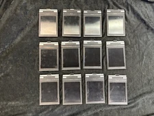 Riteway 4x5 Sheet Film Holder (no1284)