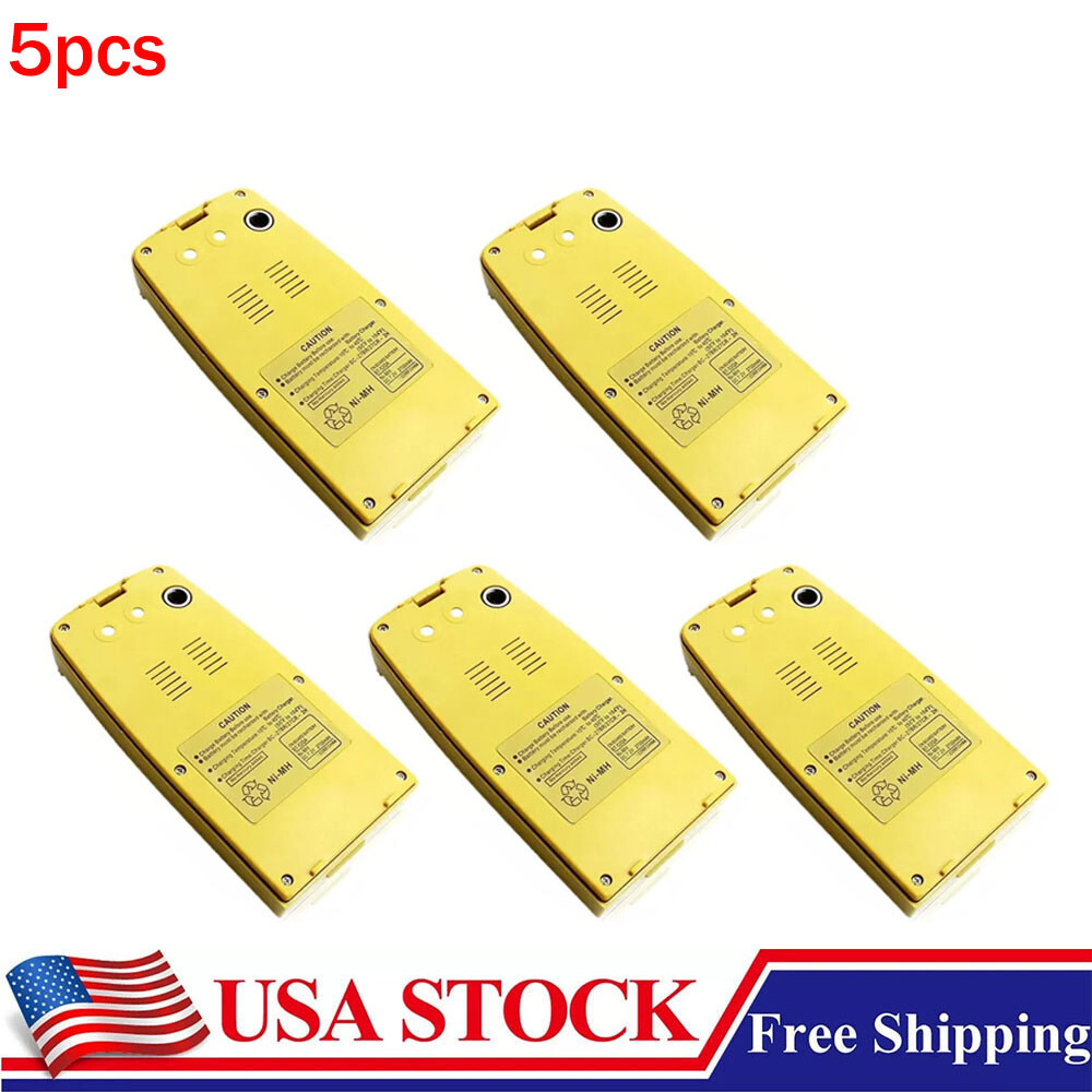 Surveyor Market Item for Sale