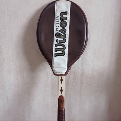 Wilson Jack Kramer Pro Staff ラケット s-l400.jpg