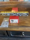 Palace Car Milwaukee Road  — photo 5