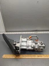 Rebuilt Bendix 5017220 Foot Brake Treadle Valve Asm T290181 E6, T296182 Retarder